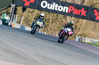 Oulton-Park-20th-March-2020;PJ-Motorsport-Photography-2020